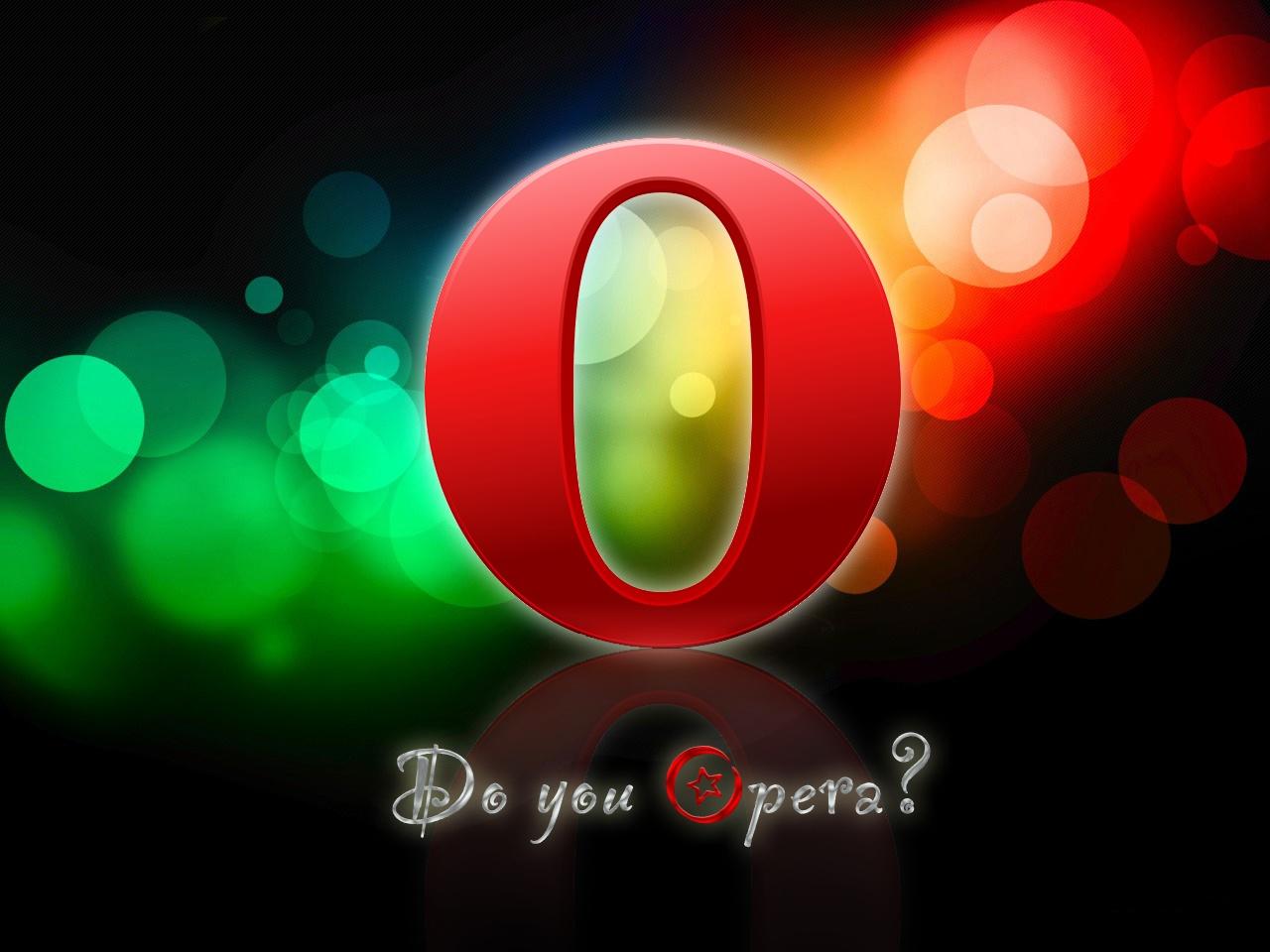 Opera. 90% Работы опера. Браузер Opera GX.